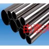 Inconelx-750不锈钢管
