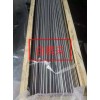 Inconelx-750不锈钢毛细管