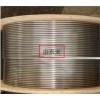 Inconel718不锈钢盘管