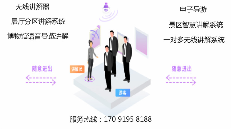 点击打开原图