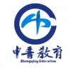 长沙学平面广告设计培训零基础PS AI CDR速成班