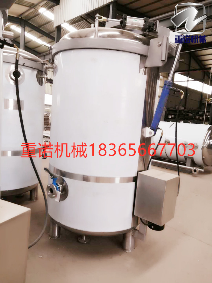 微信图片_20200304145309_副本