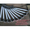 钢丝加强硅胶软管 SILIFLEX  希力仕 P-1111