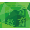 长沙学平面设计广告美工PS AI CDR培训中青教育电脑班