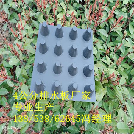 微信图片_20200325161748