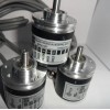 Eltra 编码器ЕН80С1024S5L15X3PR