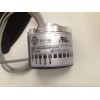 ELTRA编码器EH80P1024S824L15X3PR