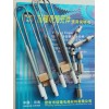 粘度计转子硅钼棒