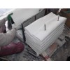 重整加热炉应用硅酸铝陶瓷纤维模块保温方案