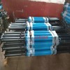 DW20-300/100山东矿用液压支柱厂家