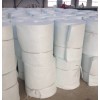 纤维韧性大稳定性强陶瓷纤维毯 窑炉专用材料