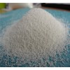 供应20%泰万菌素包被微丸掩味代加