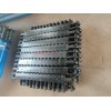 DJB1000/300铰接顶梁和十字顶梁