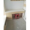东莞电视柜 帝荣家具有限公司