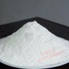 大量供应沉淀硝酸钡 质量保证