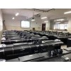河南琴房管理软件 学校琴房授课系统 琴房学生练习系统