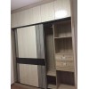 东莞衣柜 全屋定制 成套家具一体
