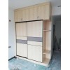 定制衣柜 全屋定制 东莞帝荣家具有限公司