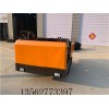 小型履带运输车 山地搬运装载机 运输葡萄水果水泥 石头建材