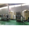 泰兴市中水回用设备/工业用水回用设备/电镀废水回用