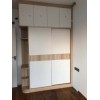 移门衣柜衣柜定制全屋定制东莞帝荣家具公司品牌