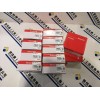 3HNA009986-001越限购，越先购，抢占先机