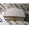 万人等一惠，就在今天3HNA016162-001