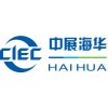 2021年德国慕尼黑国际电池储能博览会ees