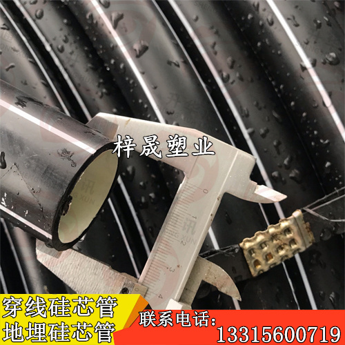 500 6有电话 (2)