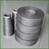 生产优质擦玻璃布 高温金属布 法国材料10016L