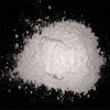 沉淀硫酸钡纯度高硫酸钡耐热性好硫酸钡钡源沉淀硫酸钡厂家