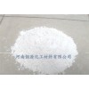 硫酸钡厂家大量供应