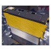 1060FZB3-14-1