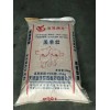 羔羊专用开口料羔羊颗粒料羔羊不拉稀