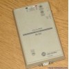1394C-AM07