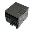 8410-MPNL