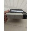 1336E-BRF50-AN-EN