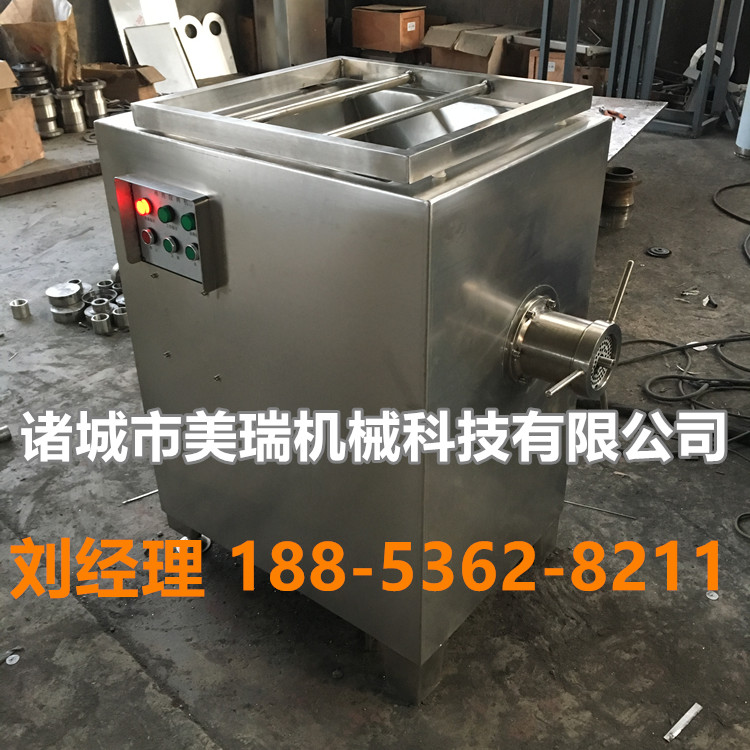 微信图片_20200408164411_副本