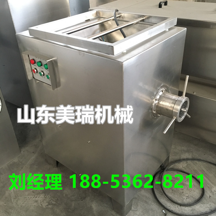 微信图片_20200408164427_副本