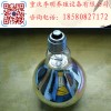 保温灯 养殖设备 红外线保温灯 养殖保温灯 红外线灯泡