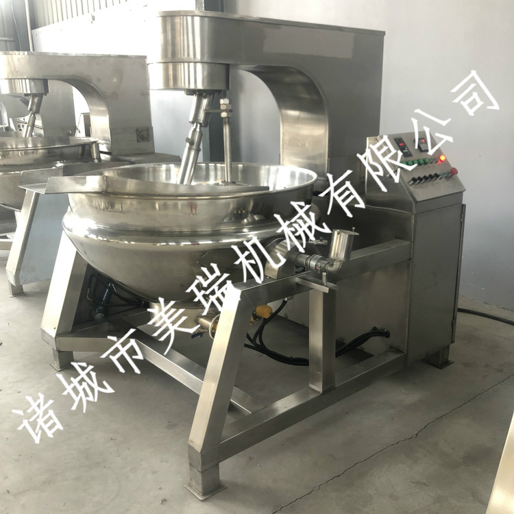 图片_20190928080952_meitu_3
