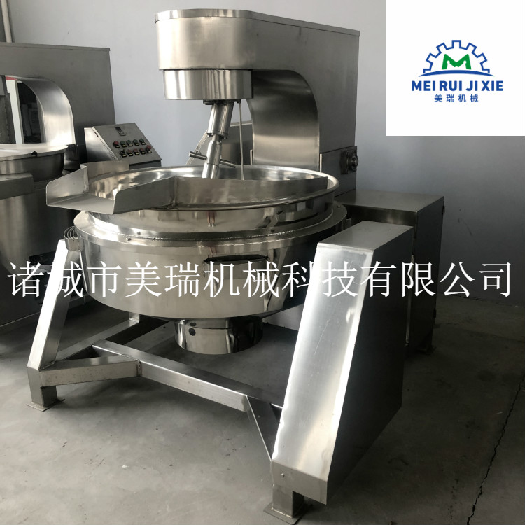 图片_20190928081109_meitu_4