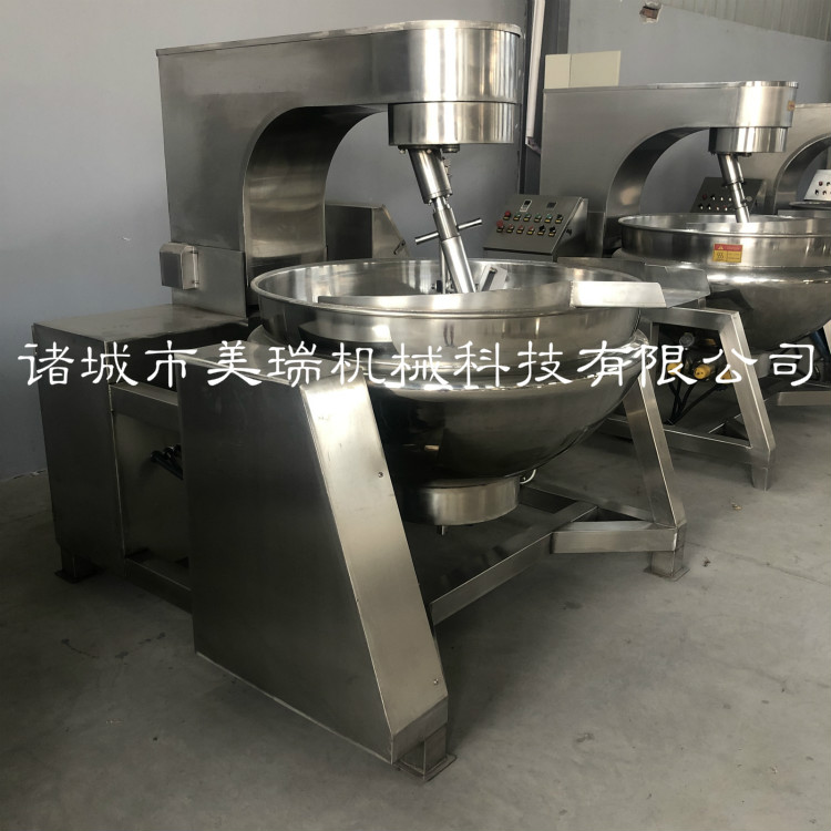 图片_20190928081053_meitu_1
