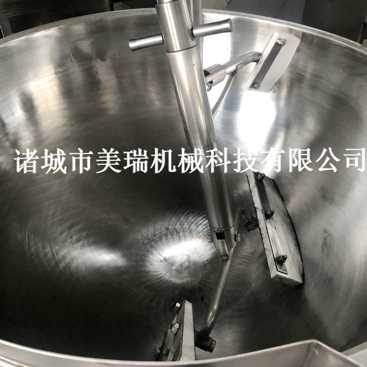图片_20190928081049_meitu_1