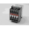 原装进口ABB机器人备件3HNM 01620-1