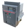 3HNM 01628-1 ABB系列低价来袭