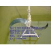 南京中德专业生产QJB潜水推流器，聚氨酯1100——2500