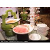 2020第十八届中国国际食品餐饮博览会