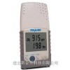 原装便携式红外二氧化碳分析仪TEL7001