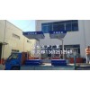 深圳站台厂家 深圳不锈钢站台厂家 深圳站岗台厂家 形象岗亭